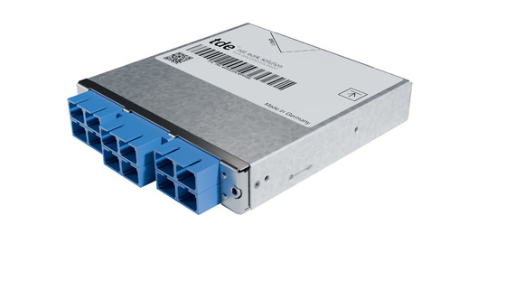 TML-M06SCDK_MPP09E