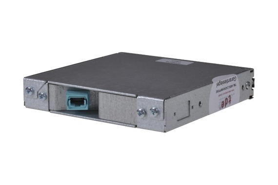 TML-M06xxx_MPP50G3