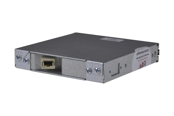 TML-M06xxx_MPP62G