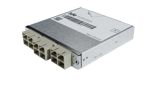 TML-M06SCDK_MPP50G