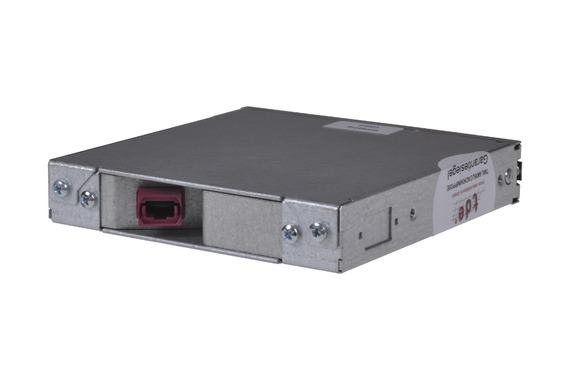 TML-M06xxx_MPP50G4