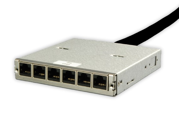 TML-M06RJ45-xx