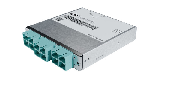 TML-M06SCDK_MPP50G3