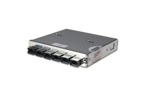 TML-M06MPP_MP72P50G4_2