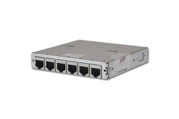 TML-M06RJ45_TELCO