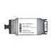 GBIC Module