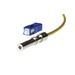 CEBT (Contact Expanded Beam Medium) Termini