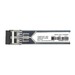 SFP Module