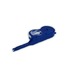 FO IBC™ Brand Cleaning Tool for MPO style connectors 