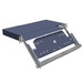 FO Patch Panels