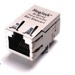Modular Plugs & Jacks