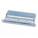 TP Patch Panel