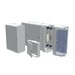 Wall Mount Enclosures