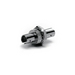 ST Simplex Adapter Zirconia Straight Split
