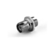 FC PC Round Adapter, "D" STYLE 