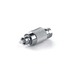 FO attenuator FC/APC plug/jack, xxdB, 1310/1550nm