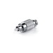 FO attenuator FC/UPC plug/jack, xxdB, 1310/1550nm