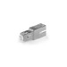 FO attenuator SC/UPC plug/jack, xxdB, 1310/1550nm