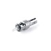 FO attenuator ST/UPC plug/jack, xxdB, 1310/1550nm