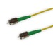 FO-Patch cord FC APC/FC APC tde 9/125µ Simplex LSOH Length: xxxxx