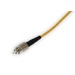FO-Cablepigtail FC UPC 9/125µ Simplex LSOH Length: xxxxx