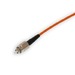 FO-Cablepigtail FC PC 50/125µ Simplex LSOH Length: xxxxx
