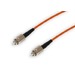 FO-Patch cord FC PC/FC PC tde 50/125µ Simplex LSOH Length: xxxxx