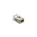 MU Duplex Adapter