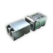 Transceiver
