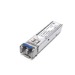 GBIC-, SFP-, XFP-, XENPAK-Transceiver