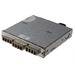 tML® - FO Module MPO with Pins/3x URM K8/K8 50/125µ OM3