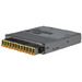 TML-M06E2C_MPP50G