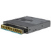 TML-M06E2C_MPP50G3