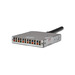 TML-M06EC7-xx