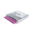 TML-M06LCDKH_MPP50G4