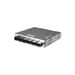 TML-M06MPP_MP72P50G4_2