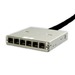 TML-M06RJ45-xx