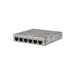 TML-M06RJ45_TELCO