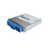 TML-M06SCDK_MPP09E
