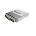 TML-M06SCDK_MPP50G