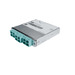 TML-M06SCDK_MPP50G3