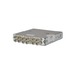 TML-M06STDK_MPP