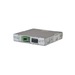 TML-M06xxAx_MPP09E