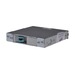 TML-M06xxx_MPP50G3