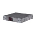 TML-M06xxx_MPP50G4