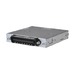 TML-M06xxxx_TELCO-M