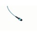 LWL MTP®/MPO
