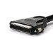 tML® - TP Trunkkabel Telco F/F