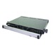 TN-CCH-MCM12-RJ-70S(1)