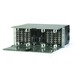 TN-CCH-MCM12-RJ-70S